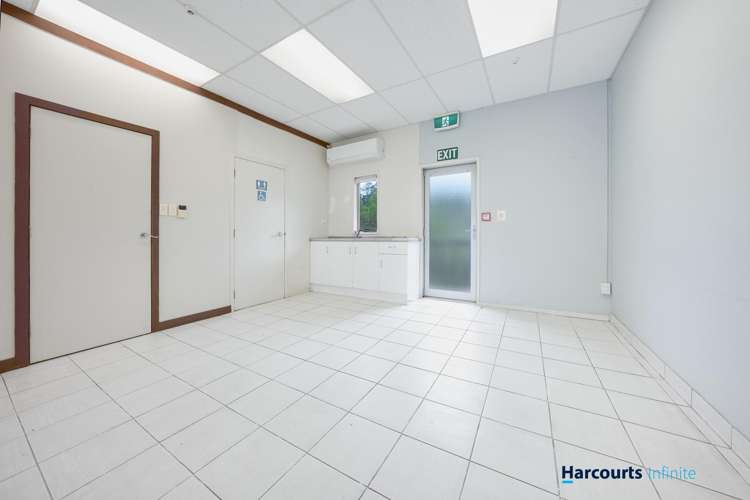 4/239 Rosedale Road Rosedale_9