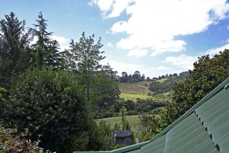 512 Kanohi Road Kaukapakapa_12