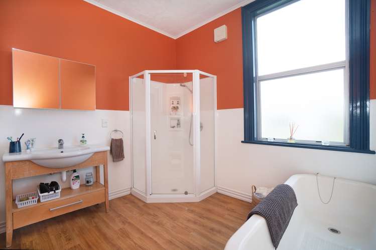 5/78 Wyndham Street Ashhurst_15