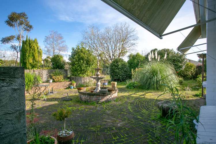 125 Victoria Street Cambridge_15