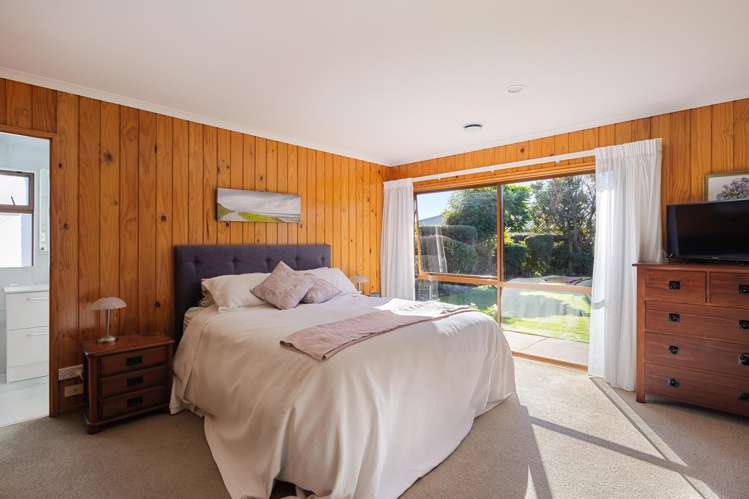 55 Potae Avenue Lytton West_6