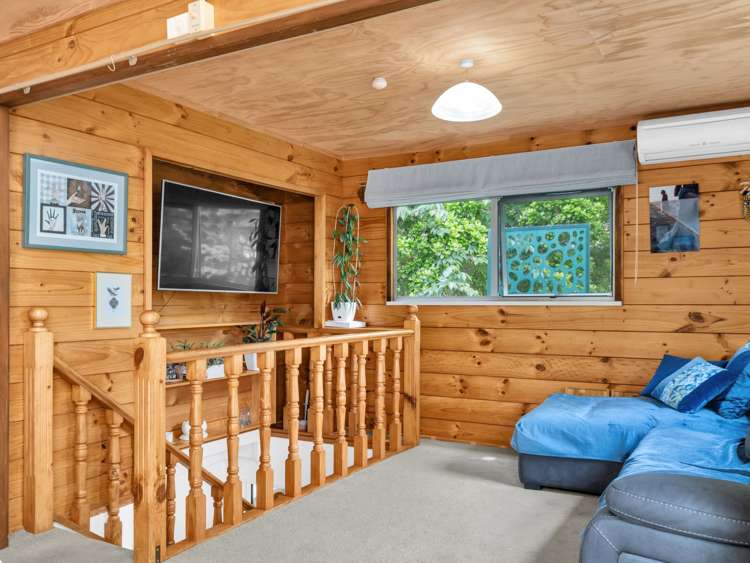 100b Grand Vue Road_4