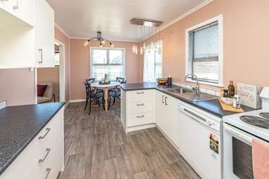 75 Cornfoot Street_2