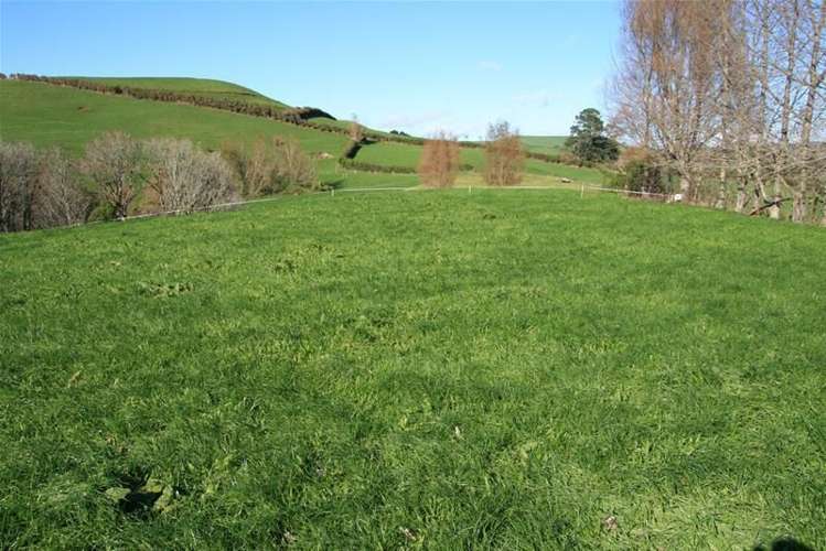 2 Davis Road Inglewood_0