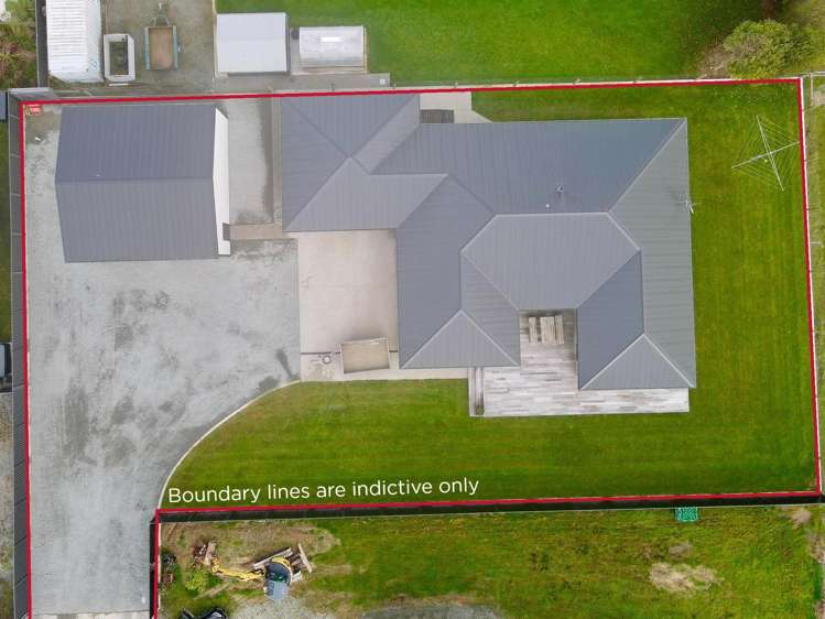 26C Park Street Winton_38