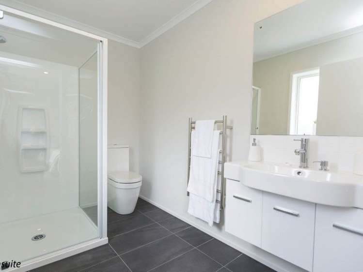 20 Lime Grove Maungaraki_30