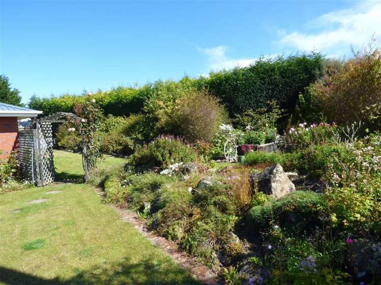 95 Romahapa Road Balclutha_9