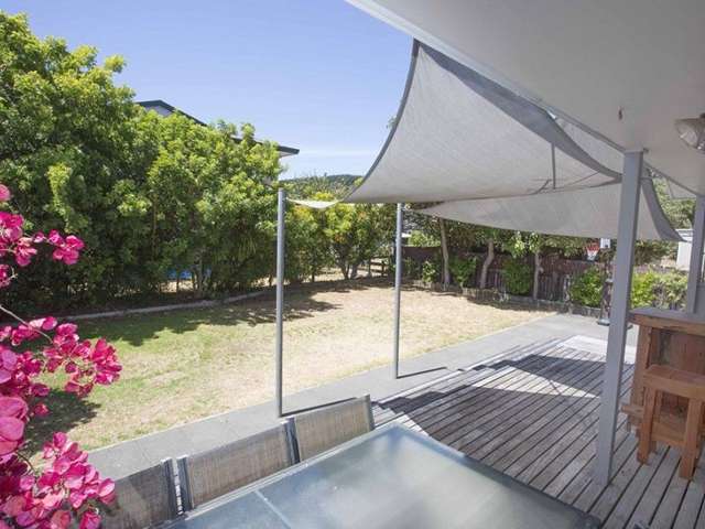 212b Tuck Road Whangamata_3