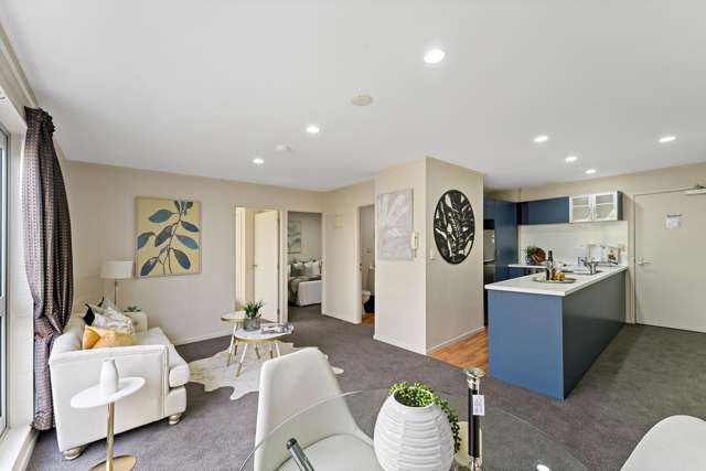 317/26 Morningside Drive Morningside_1