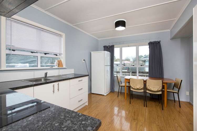 5 Linda Place Otara_5