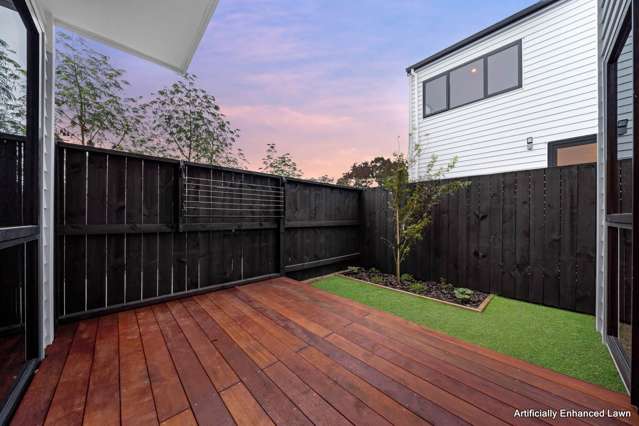 3/47 Hendon Avenue Mt Albert_1