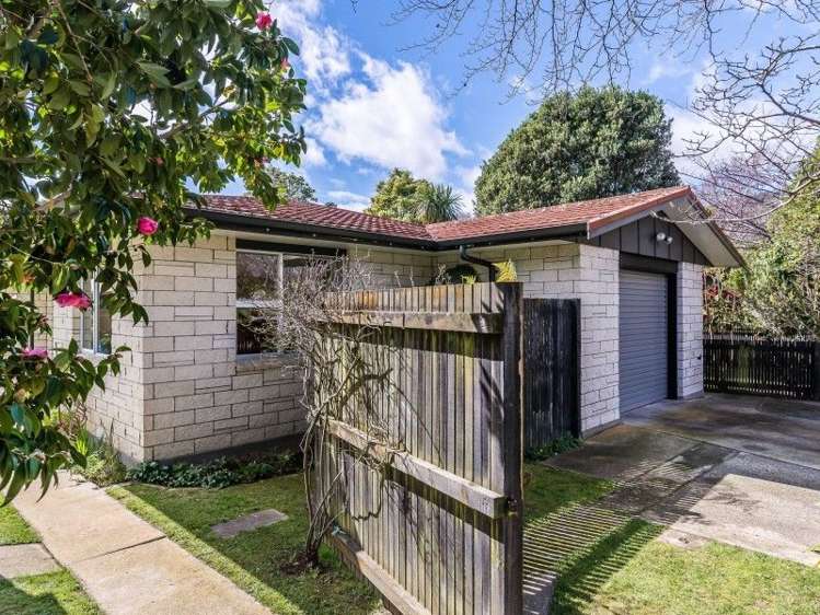 15 Kohekohe Road Waikanae_18