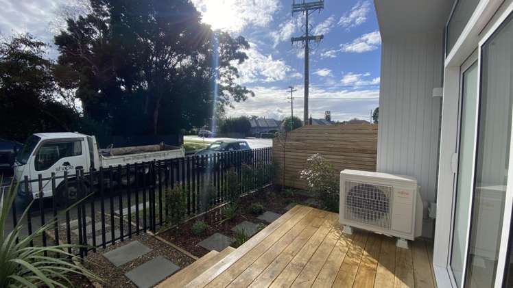 2/2 Moor Avenue 1801_1