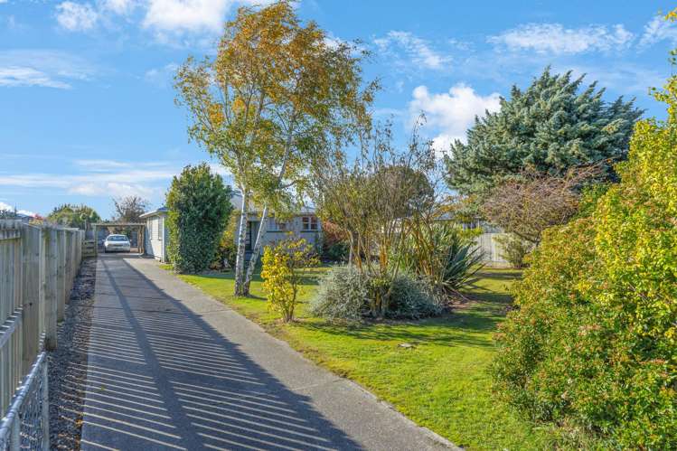 7 Quinlivan Street Hawarden_18