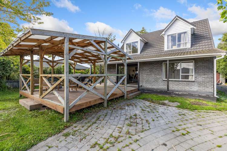 101 Dunbars Road Halswell_16