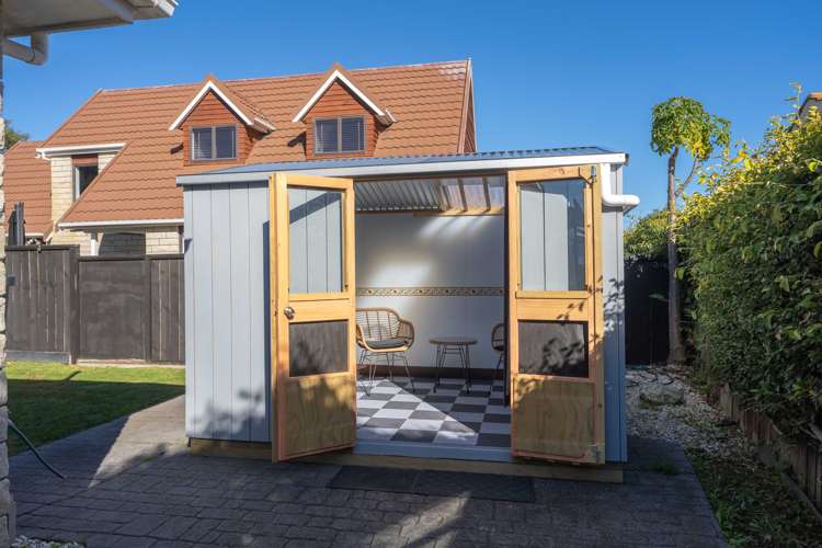 1/37 Rosebank Grove Waikanae_20