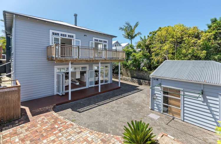 12 Domain Street Devonport_14