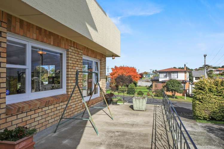 39 Gradara Avenue Otorohanga_12