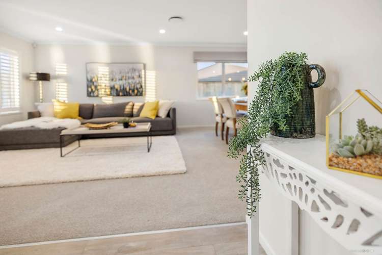 141 Hitchen Road Pokeno_6