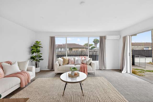 1/80A Brynley Street Hornby_2