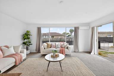 1/80A Brynley Street_2