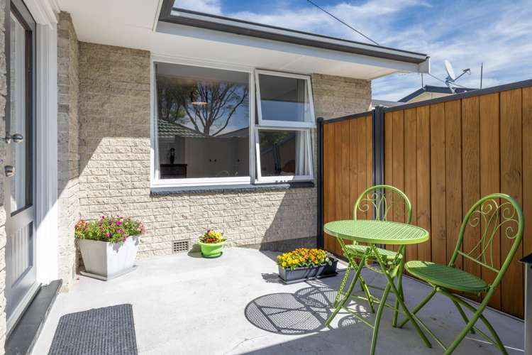 1/53 Nicholls Street Richmond_16