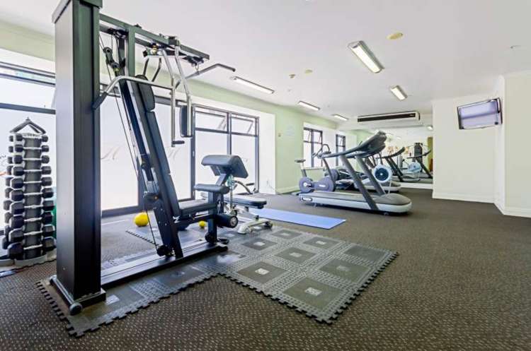 309/171 Queen Street Auckland Central_7