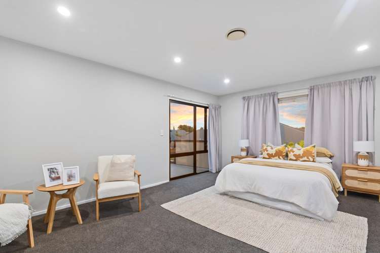 15 Abingdon Court Avonhead_12