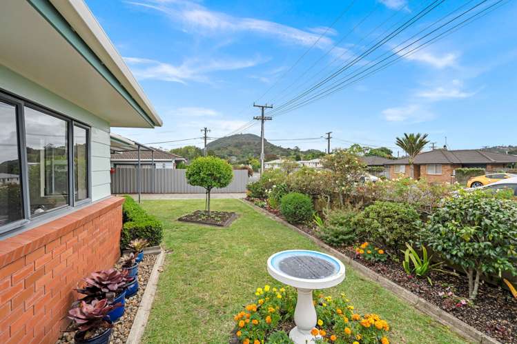 3/1 Puriri Street Kamo_17