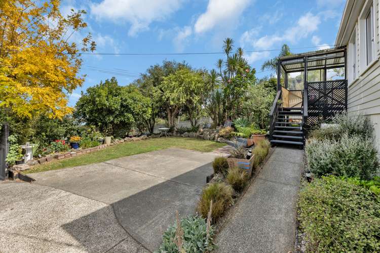 46 Memorial Drive Parahaki_14