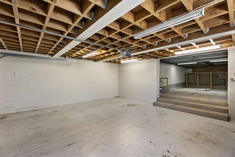 49 Glover Road St Heliers_28