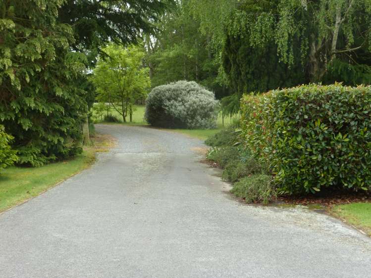 101 Maronan Road Tinwald_23