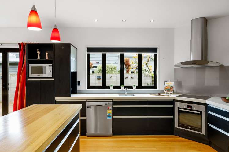 62 Palliser Drive Huntington_6