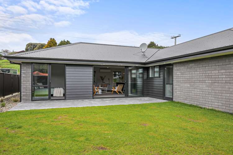 15 Ngatai Street Te Kuiti_3
