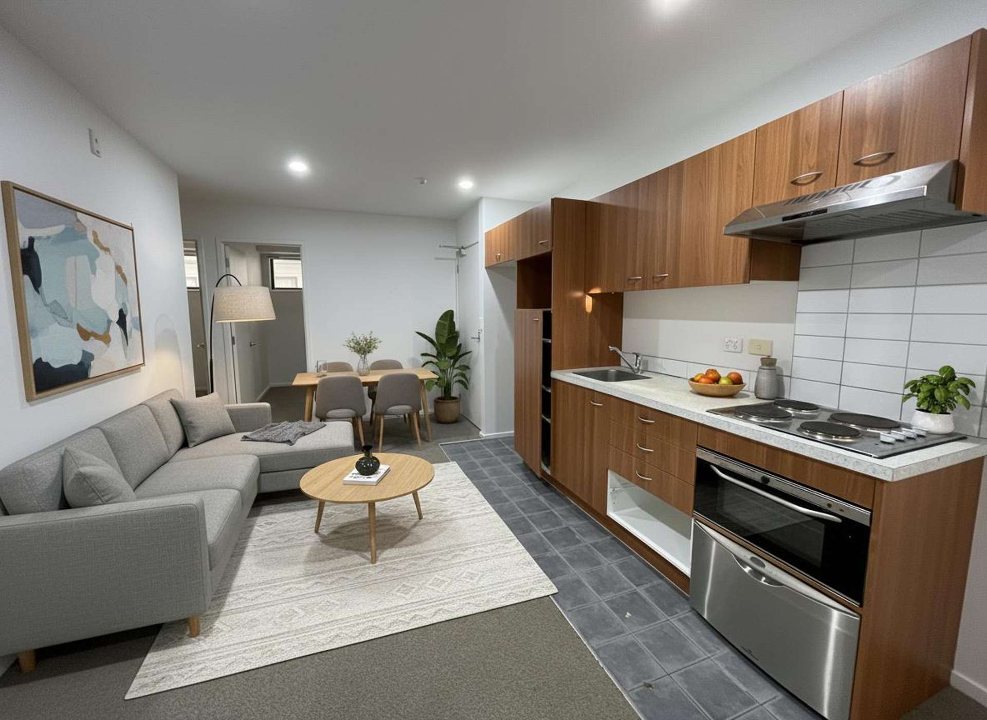 3J/21 Saint Jude Street Avondale_0