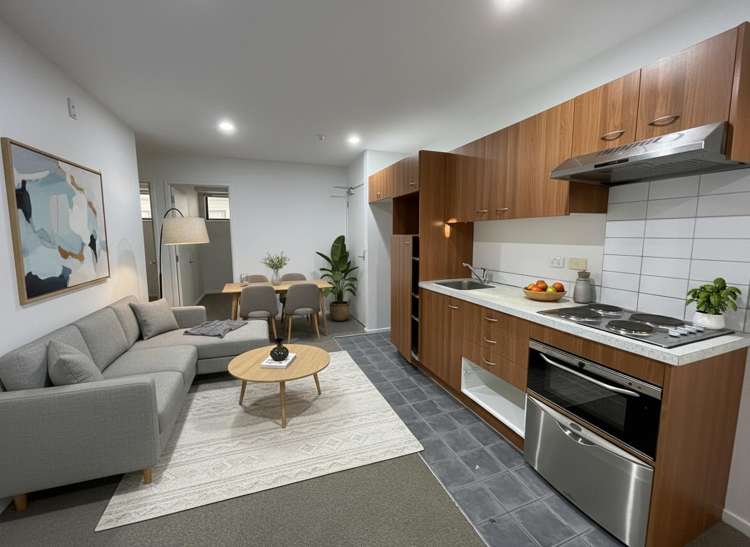 3J/21 Saint Jude Street Avondale_0