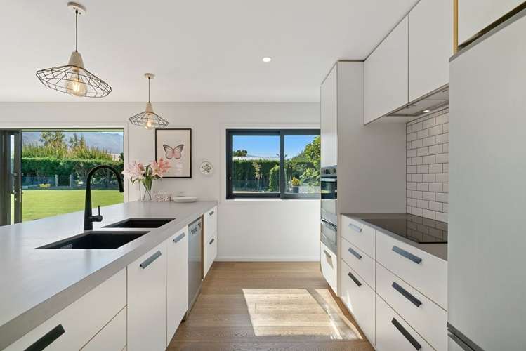 26 Pisa Moorings Road Cromwell_9