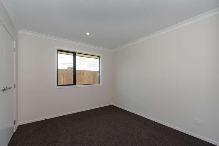 60c Herschel Street Ngaruawahia_9