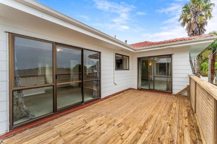 20 Pallister Drive Hillsborough_15