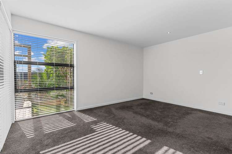 4 Takahe Place Mangawhai_14