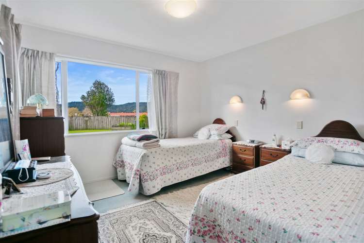 19 Campbell Close Whangamata_5