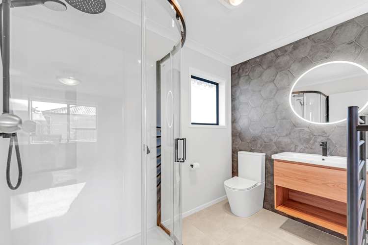 11 Moira Drive Tuakau_7