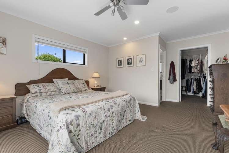 31 Condor Drive Pyes Pa_15