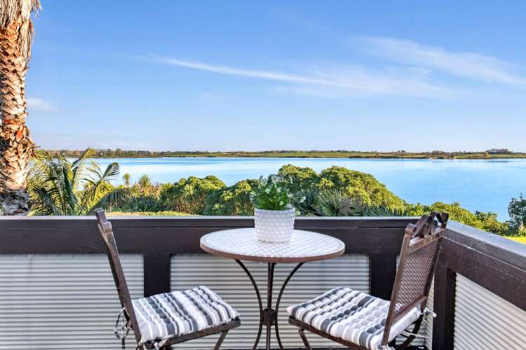 35 St Annes Crescent Wattle Downs_8