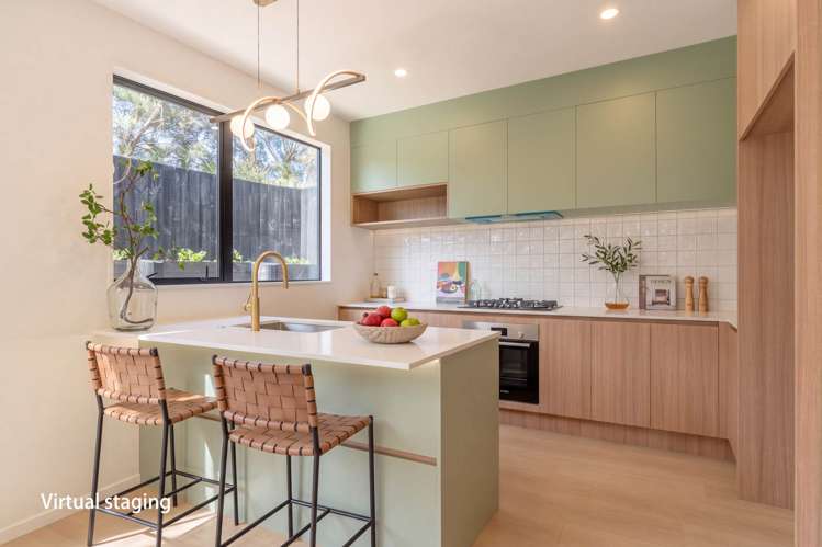 23 Tiller Street_2