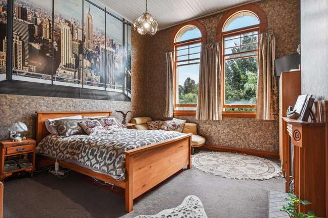 91 Hakiaha Street Taumarunui_4