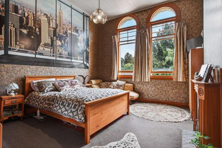 91 Hakiaha Street Taumarunui_4