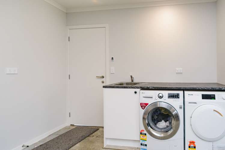 86 James Line Kelvin Grove_16