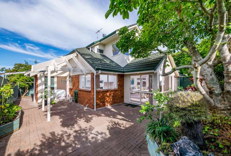 1/74 Cook Street Howick_3