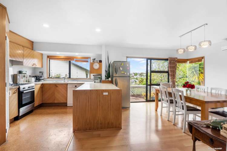 2/48 Corunna Road Milford_4